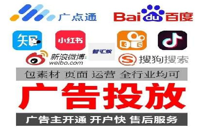 行业领先：竞价SEM托管案例剖析